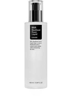 product - recommended by Randi Nestaker