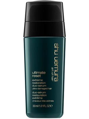 product - recommended by Eveline Karlsen