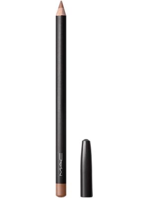 Mac Lipliner - recommended by Victoria Garber