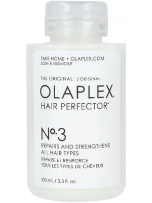 product - recommended by The best girliee products 💘