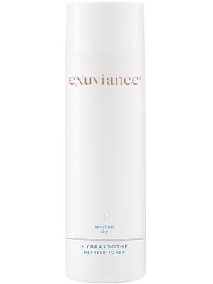 product - recommended by Frida Kummerfeldt