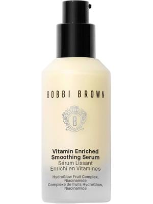 product - recommended by Annijor Jørgensen