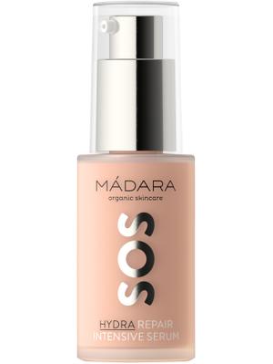 product - recommended by Sonja Sorvola