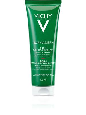 product - recommended by nian