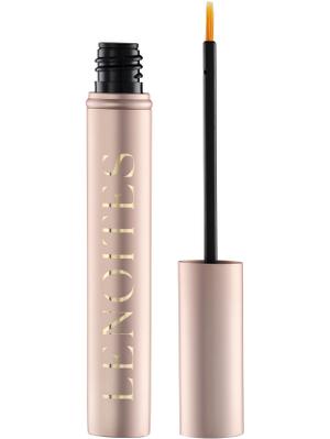 product - recommended by Charlotta Flinkenberg