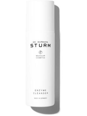 product - recommended by Anna Rasmia