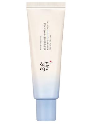 product - recommended by Annijor Jørgensen