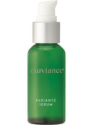 product - recommended by Frida Kummerfeldt