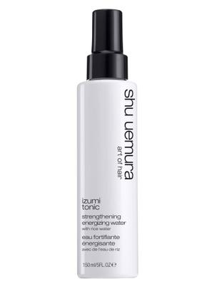 product - recommended by Agnes  Gyllensvärd 