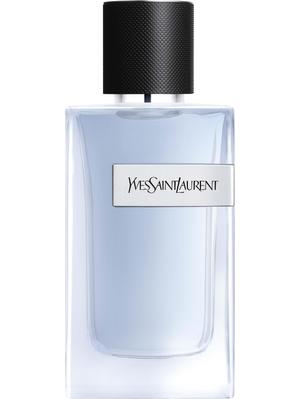 product - recommended by Silje Pedersen Jordell