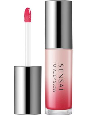 product - recommended by Charlotta Flinkenberg