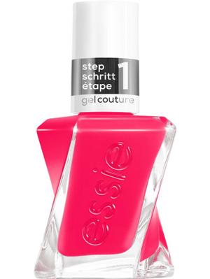 product - recommended by Jannice Wistrand (Add Simplicity)