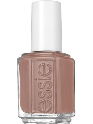 product - recommended by Frida Kummerfeldt