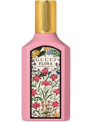 product - recommended by The best girliee products 💘