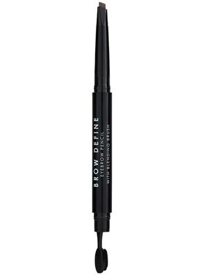 product - recommended by Mimi Höglin