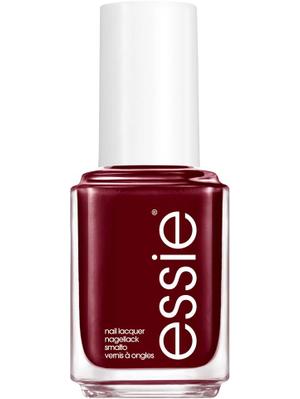 product - recommended by Bianca Gonzalez