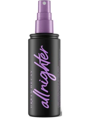 product - recommended by Annijor Jørgensen