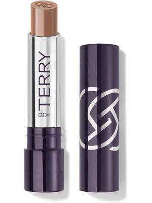 product - recommended by Margareta Hallin