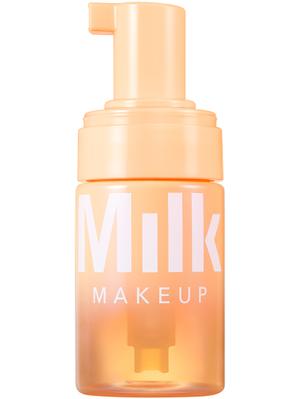 product - recommended by Moa Häll Eriksson