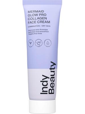 product - recommended by Frida Kummerfeldt
