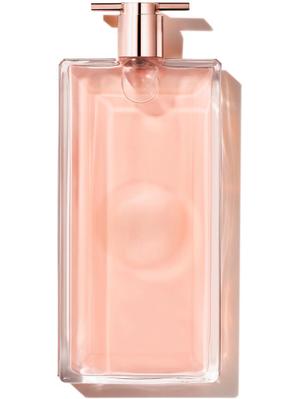 product - recommended by The best girliee products 💘