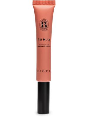 Björk TÄMJA Flyaway Tamer 20 ml | lyko.com - recommended by Rodja Pazooki