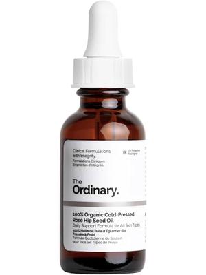 product - recommended by Frida Kummerfeldt