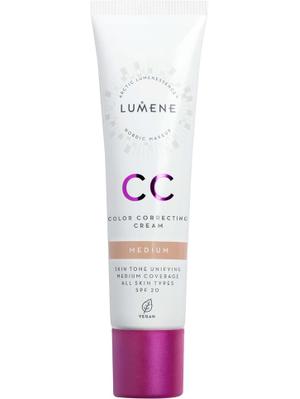 product - recommended by Adelina Gashi