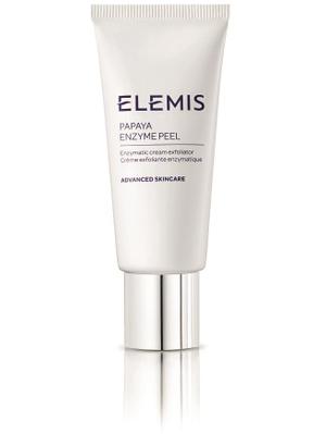 product - recommended by Sonja Sorvola