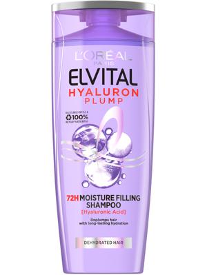 product - recommended by Lisa Crafoord