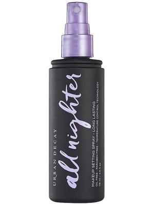 product - recommended by Felicia Aveklew
