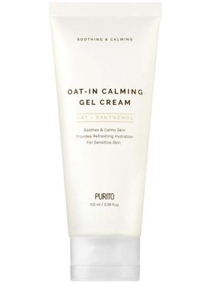 product - recommended by Sofie Kruse