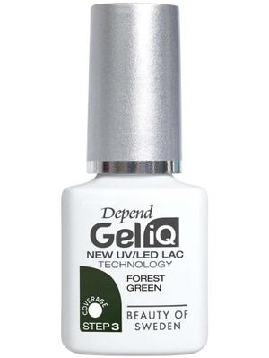 product - recommended by SaraSongbird