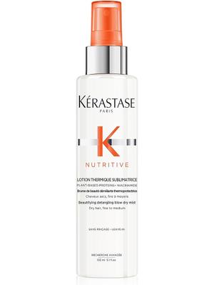 product - recommended by Charlotte Bergkvist