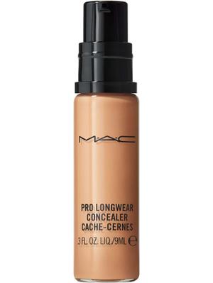 product - recommended by Huda Jaafar