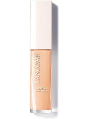 product - recommended by Emilie Tømmerberg