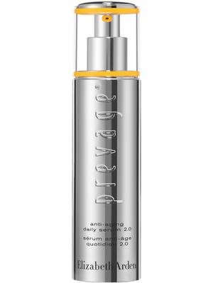 Anti Aging Products - by The best girliee products 💘