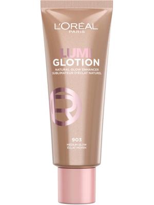 product - recommended by Moa Häll Eriksson