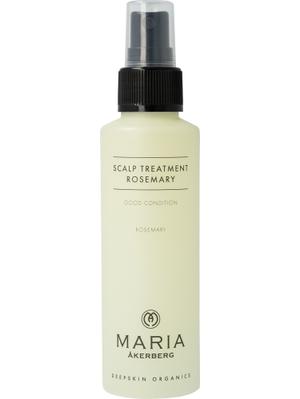 product - recommended by SaraSongbird