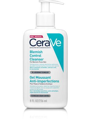 product - recommended by The best girliee products 💘