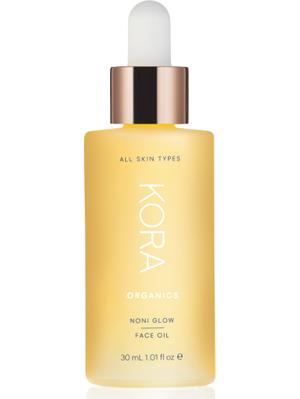 product - recommended by Caroline Plummer