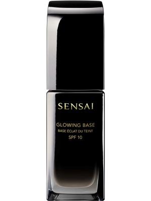 product - recommended by Ida Kojo