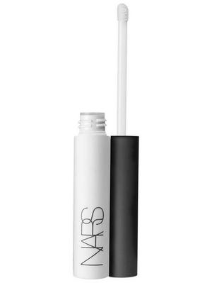 product - recommended by Frida Kummerfeldt