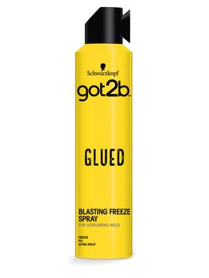 product - recommended by SaraSongbird