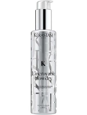 product - recommended by Isabella Löwengrip