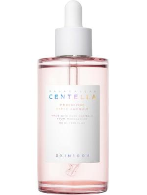 product - recommended by The best girliee products 💘