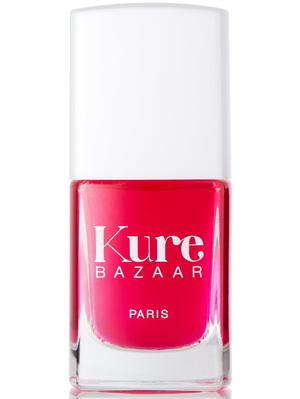 product - recommended by Caroline Plummer