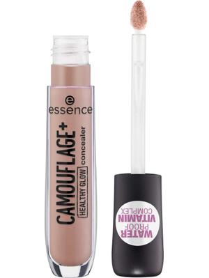 product - recommended by Linda Reitan