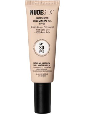 product - recommended by Felicia Aveklew