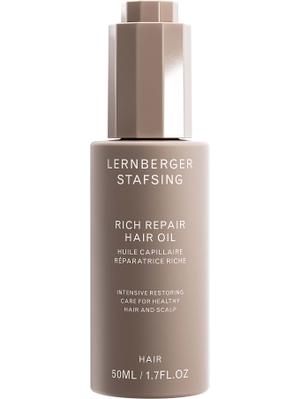 product - recommended by Beautybyjen.se